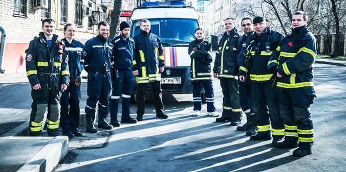 �������� ������ 112 ������ �������� ������� � �������  ������ � �������-�����