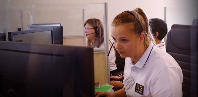 �� ������ �������� 112 ������ ������� ����� 225 ����� ���������� �������