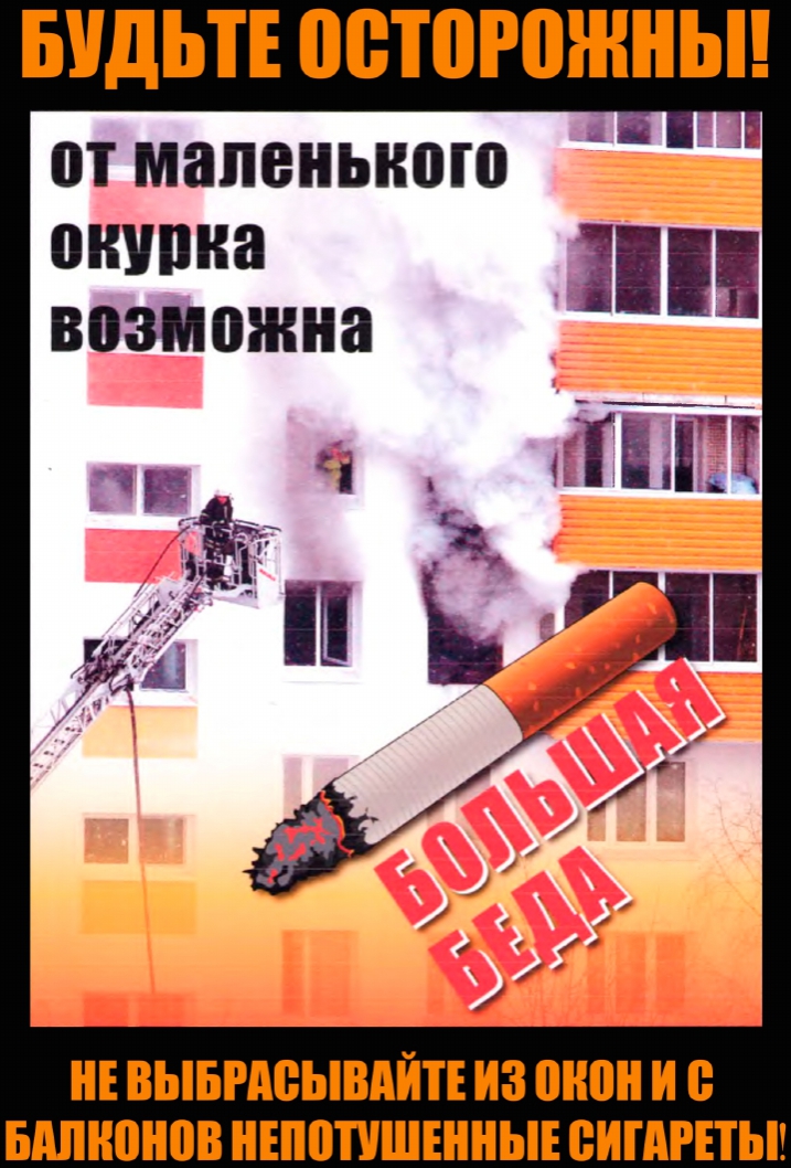 �� ������������ �� ���������� ��������