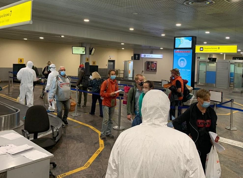 ��������� ��������� � ��� ����� 8 ����� ������� � ���������� �������