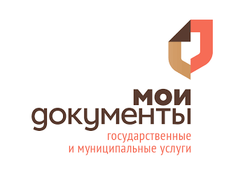     2015   120     " "
