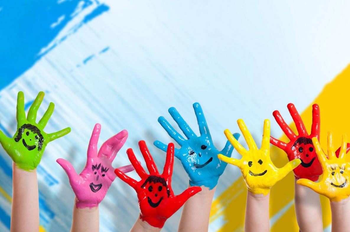 ������ �����  ������������