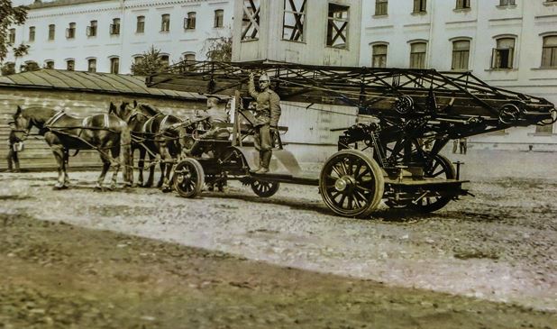 �������� ������ �������� � ��������� �������� ���� ��������  �������� ��������