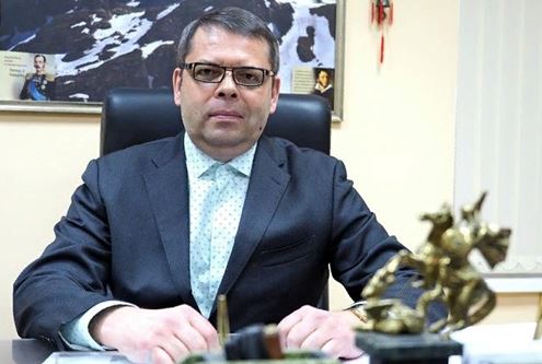 ������ �������: ������ ������ � ����� ������������ ��������