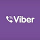         Viber