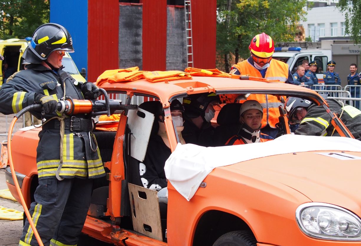 � ������� ���������� ������ �������, ��������� ����� ��� ���