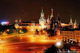 �������� � ����� ��� ������ ���-��������� ������ ��������� ������� �� ������� �������