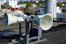 ������������� ����������� � ����������� - ����������� ���� ������������ ��� ������������ ���������.