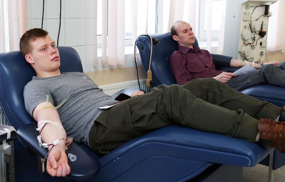 ������ �����, ���������� �������� � ��������� �������� ������������