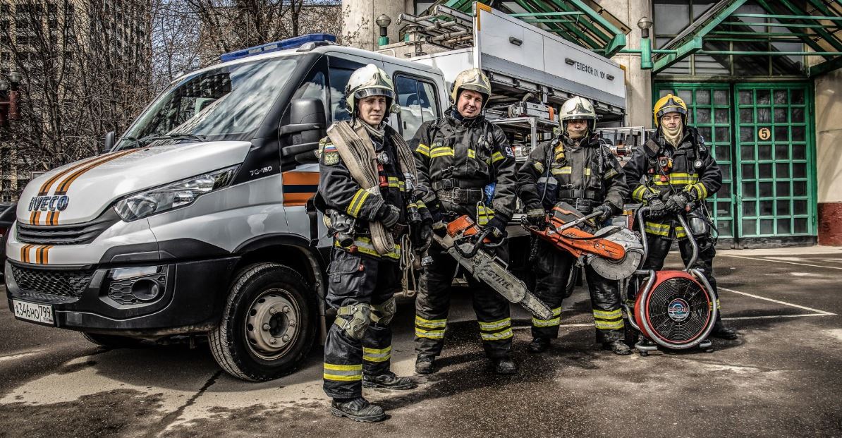 ����� ��������� ������: ��������-������������� ������ � 5 ����������� 24 ����