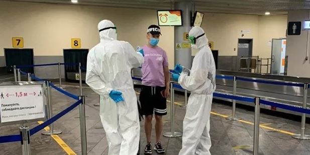 � ������ ���� ��������� ��������� � ���������� ������� ����� �������� ����� ����� ����������