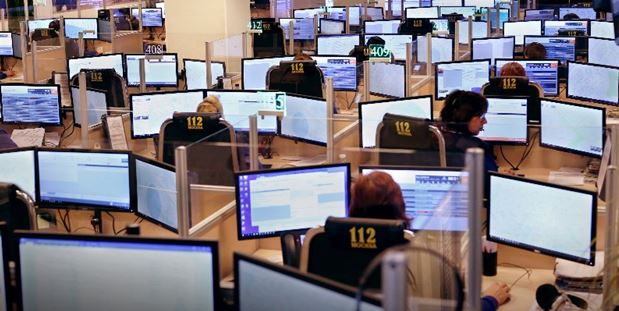 �� ������ ������� � ������� ������� ����� 755 ����� ���������� �������