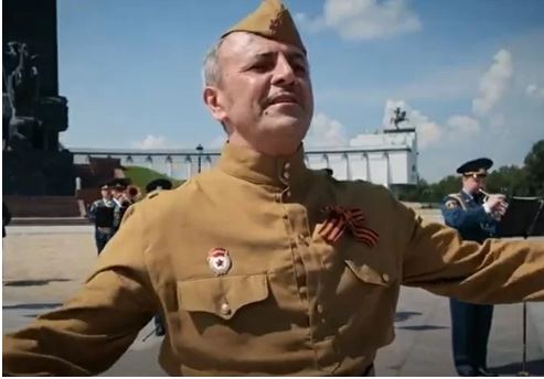 ������� ���������� ���������� ��������� ��������� � ������� ������