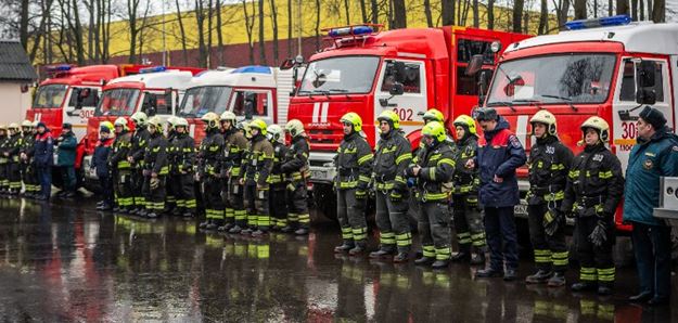 ���������� �������� ���������� � ����������� �� ������� ����������� �������