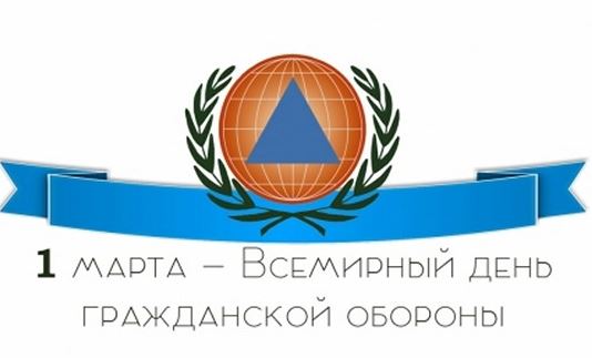 ��������� ���������� ��� ����������� �������