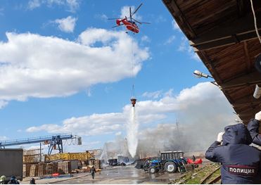 � ������ ���������� ����������� ���������� ������ 10 �������