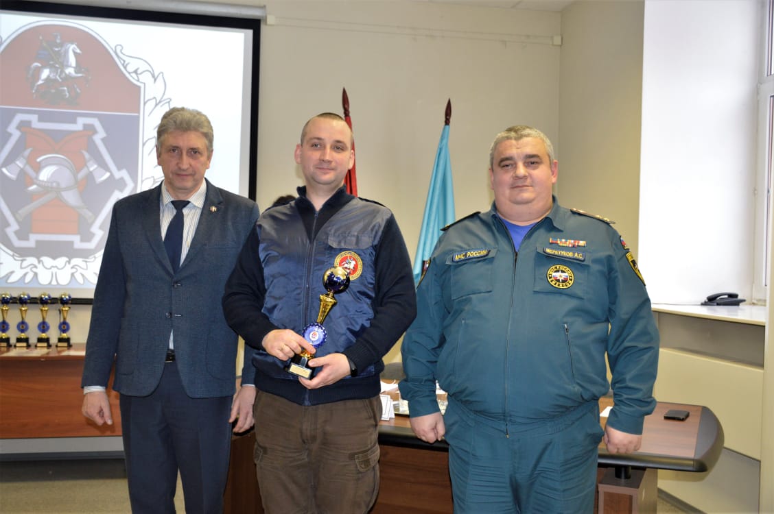 ���������� �� ���� ������������ �������.  ����� ������������ �� 2019 ���.