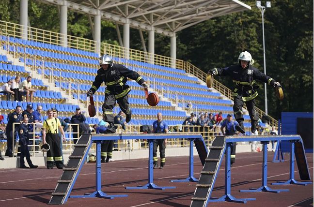 � ������ ���������� ������� ���������