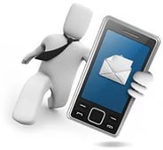    SMS      