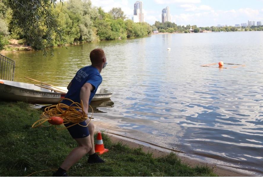 ���������� ��������� ���� ������-�������� �� ������ ������������ ������������ ���� ������ ������