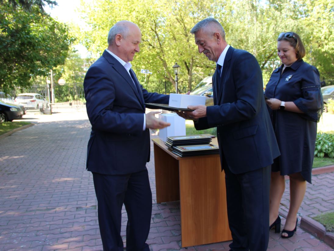 ������������ ����������� ��� ������������� ������ ����������� 47 ���