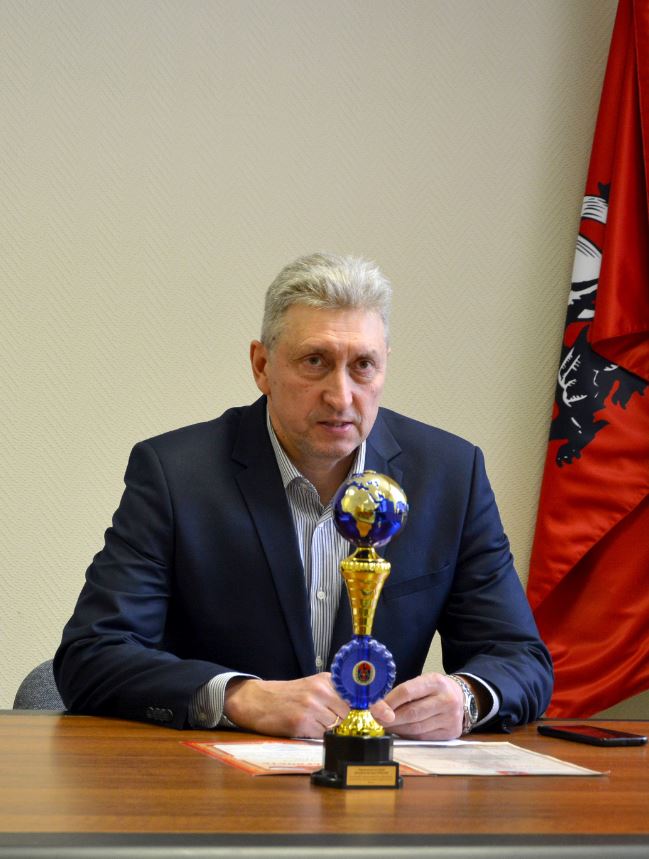   ��������� � ������ �������