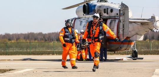 ��������� �������� ����������� ���������� ������� 20 �������