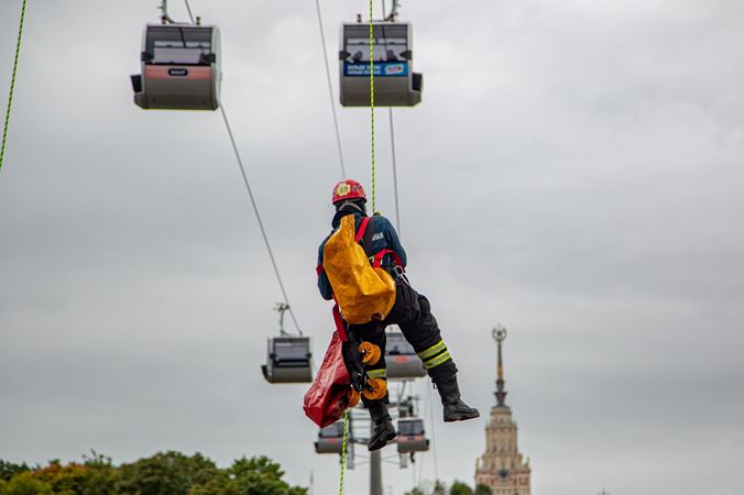 ���������� ��������� ������� ������� � ���������� �� �������� ������ � ��������