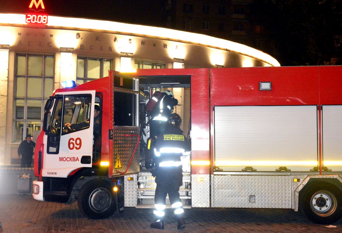 �� ������� ����� �������������� ������ �������-����������� ������