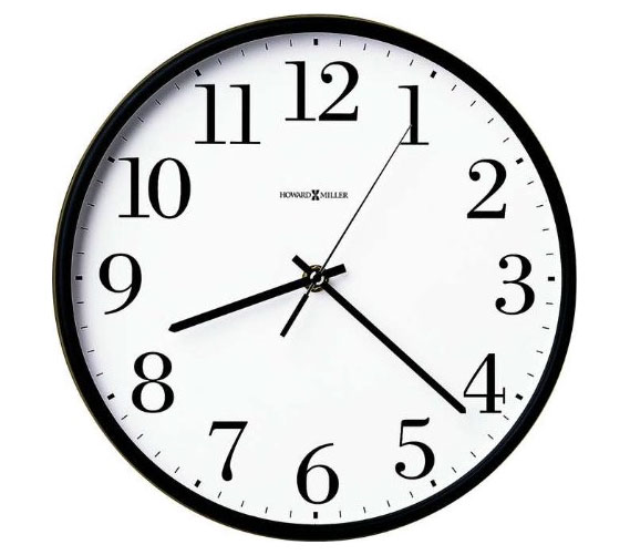    25      