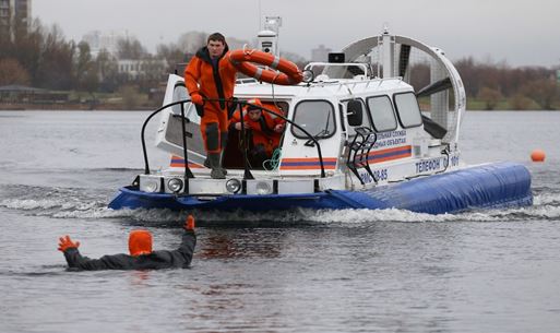 ���������� ��������� �������� � ����� ���� �� �������� �������