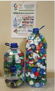 ���������� �� ���� ���������� ������� � ����������������� ����� ������� ��������