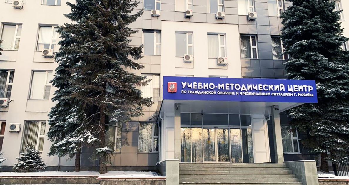 � ������� ������ ��������� ����� ��������� ������ �����, ����������� ��-�� �������