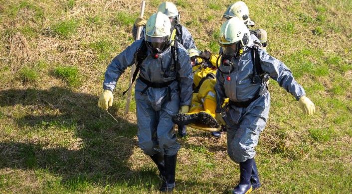 ���������� ��������� � �������� �������� ���� ����������� ������� ������