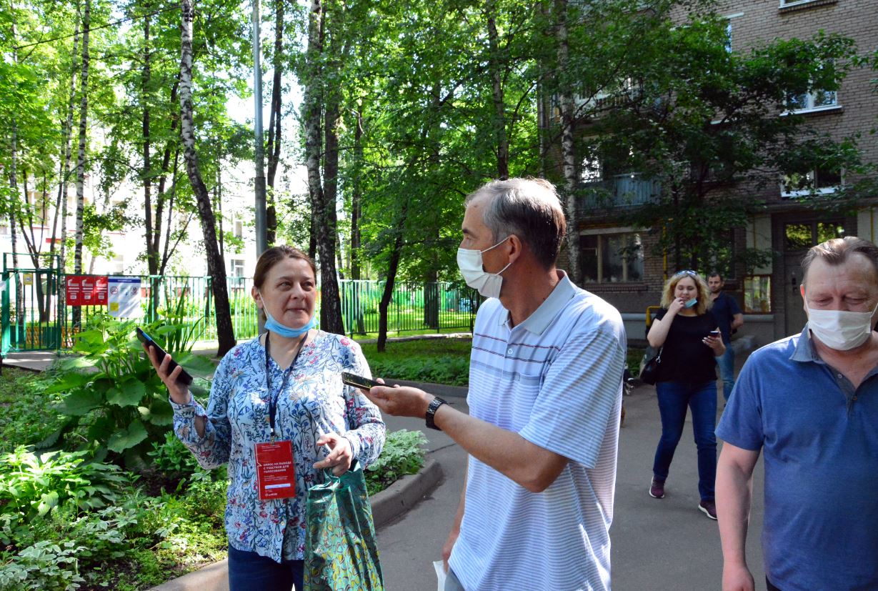 ���������� �� ���� ���������� � �����������