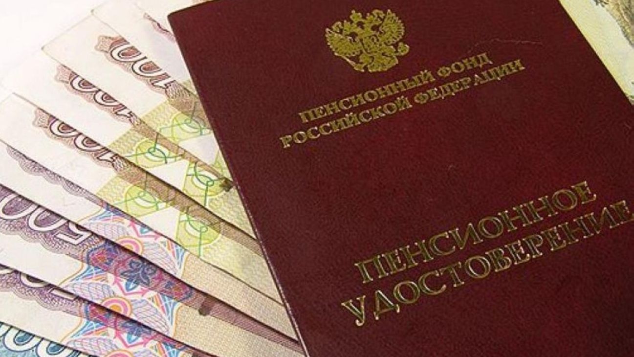 ������ �������� ������ � ������ ����� ������� �������