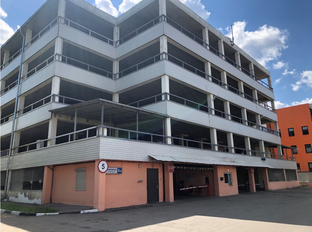 ������� ���������� � ������������ ������