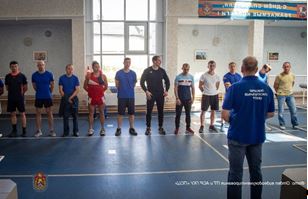 �������� ���� ����� ����������������� �������� ����������� �������