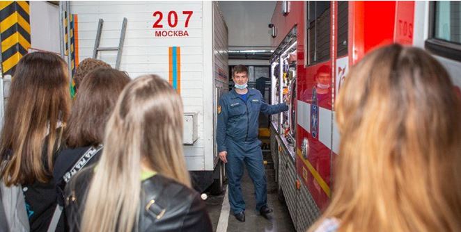 ���������� ��������� �������� � ������ � �������� � ����������