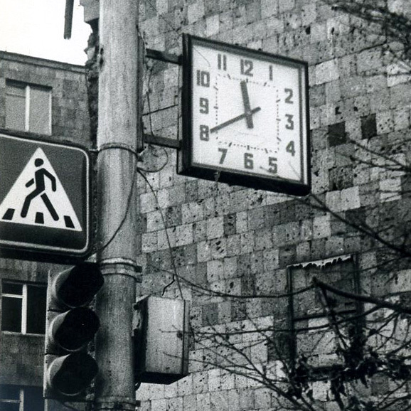 ���� ������������ � 10�.41���.