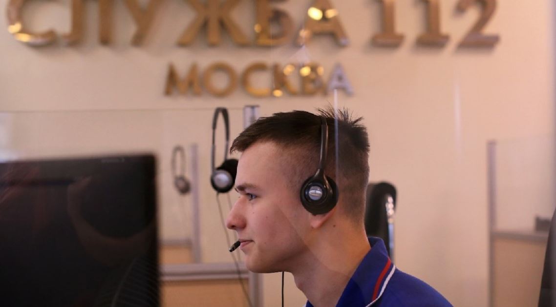 �� ���� ������ 112 ������ ������� ����� 200 ����� ���������� �������