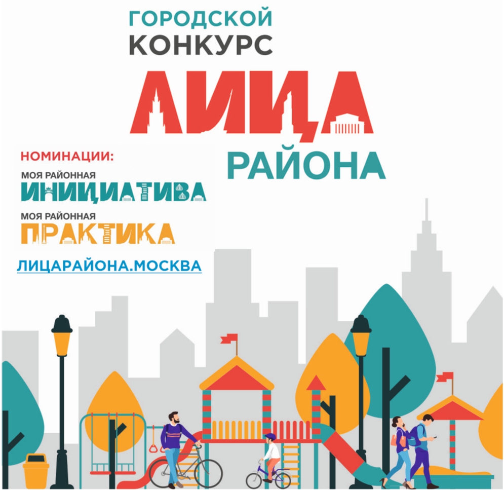 ��������������� ���������� ���������� ������ ������ ����������� ��������� ���������� ������������ �������� �������� ��������� ������� ����� �������.