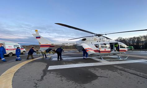 ���������� ����������� ���������� � ������� ������ 29 �������