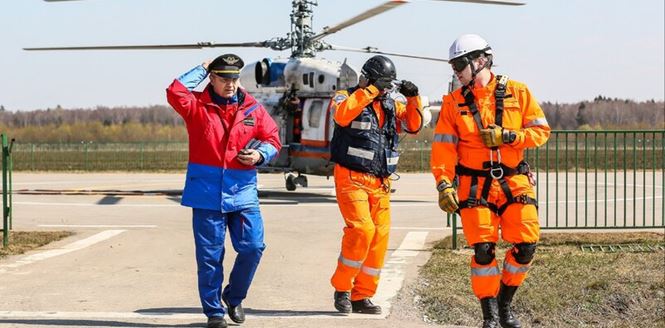 � ���������� ���������� ����������� ������������, �������������� ������������ �������