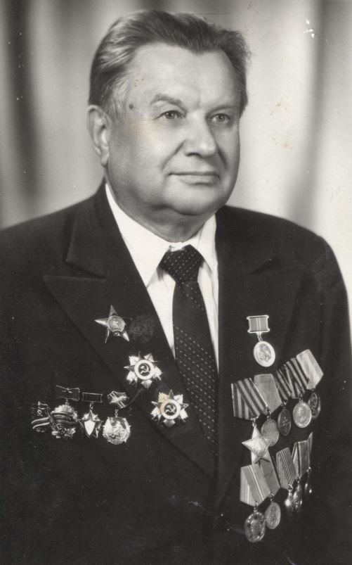 75-����� ������� ������: ��������� �������� ������� �����, �����������