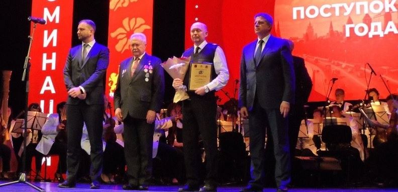 ����� ����������� ������������ ������ ������� ������ ������������� ���������