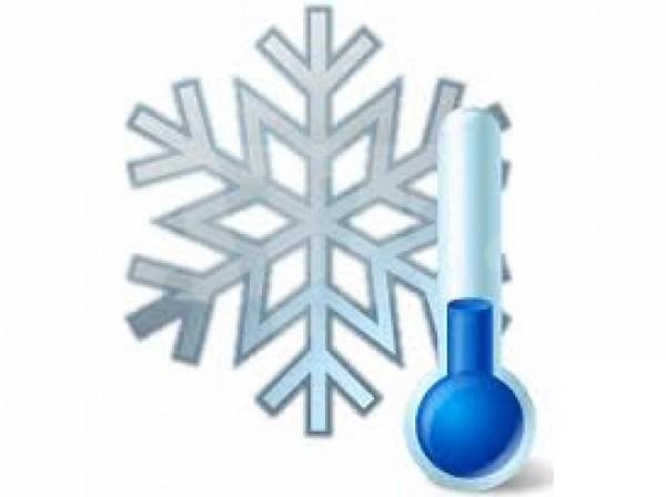 �������� �������� �������������� ��� �� ��������� �������� �������