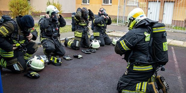 � �������-������������ ������ �������� ���������� �� �������� ����� �� ������������ ���������