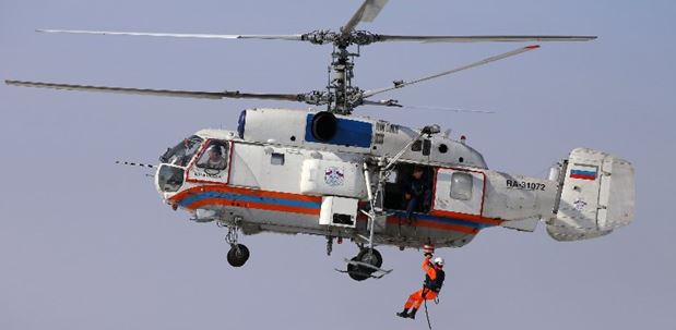 ��������� ����������� ���������� �� ��� ������ 57 �������