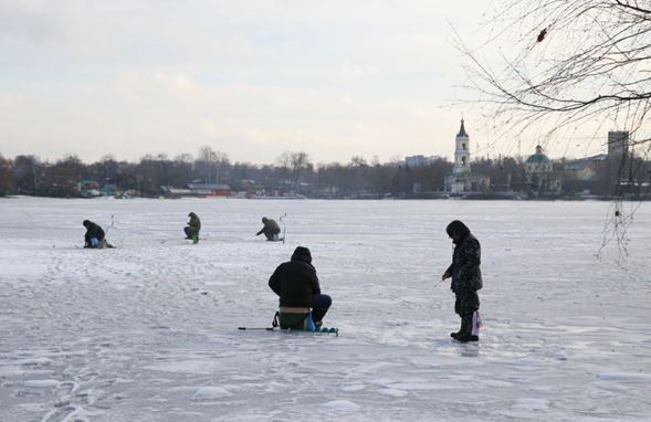 ��������� ������������� �� ��������� �� �������� �������